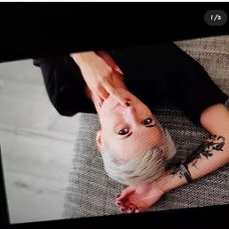 ���� �������, �����������, 46 ��� - ��������� 23 ������� 2022