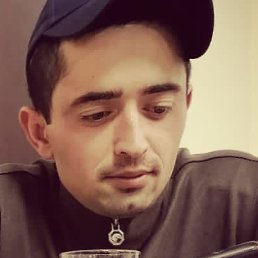 ��������, �������, 30 ���