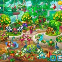  Piratka,  -  18  2022    