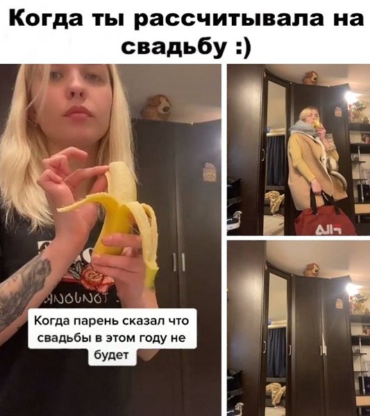   -  ,  -  - 23  2022  14:41