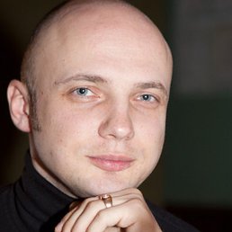 Alexander, , 43 