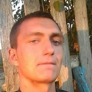 , 28 , 