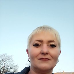 , 43 , 