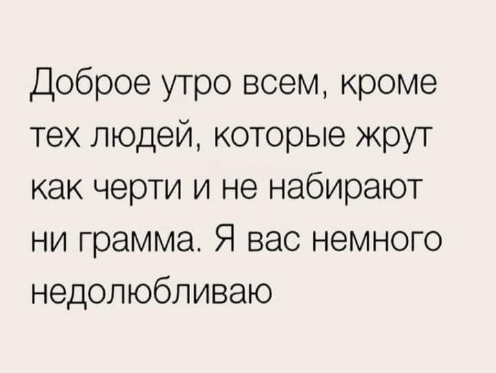 :)