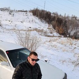 ���� Lacoste, �����������-��-�����, 37 ��� - ��������� 5 ������ 2023