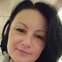  ))!, , 42  -  16  2022    