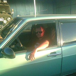 ���� ���������, ���������, 54 ���� - ��������� 17 ������� 2023