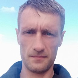 �������, �������, 42 ����