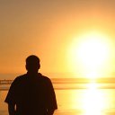 ���� �����, ��������, 51 ��� - ��������� 8 ���� 2022 � ������ ���� ����������