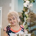 ���� �������, �������, 60 ��� - ��������� 30 ������� 2022 � ������ ���� ����������