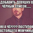  Galina,  -  4  2023    