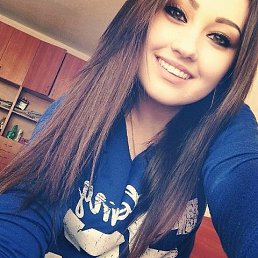 ���� �����, ����, 24 ���� - ��������� 31 ������ 2023