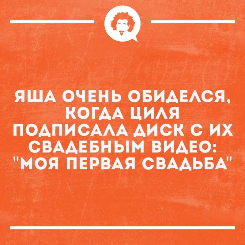   - 29  2022  08:09