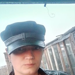 , , 40 