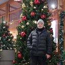 ���� �������, ������, 67 ��� - ��������� 30 ������� 2022 � ������ ��������