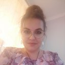  , -, 44  -  31  2023    