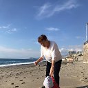 ���� ��������, �����, 72 ���� - ��������� 28 ���� 2022