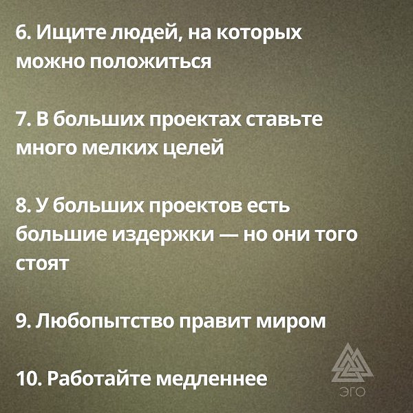  | ,  - 11  2022  14:39 - 3