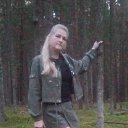 ���� Daiva, ����, 51 ��� - ��������� 21 ������ 2023