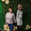 ���� �����, ��������� - ��������� 9 ������� 2022 � ������ ���� ����������