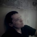 ���� Dmitry, ������, 48 ��� - ��������� 15 ������� 2022 � ������ ���� ����������