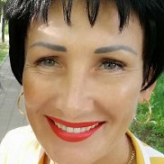 ����, 58 ���, ������