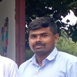 Rukma, , 38 