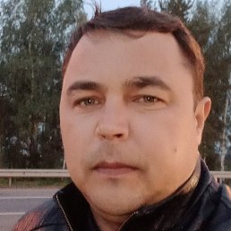 , , 41 