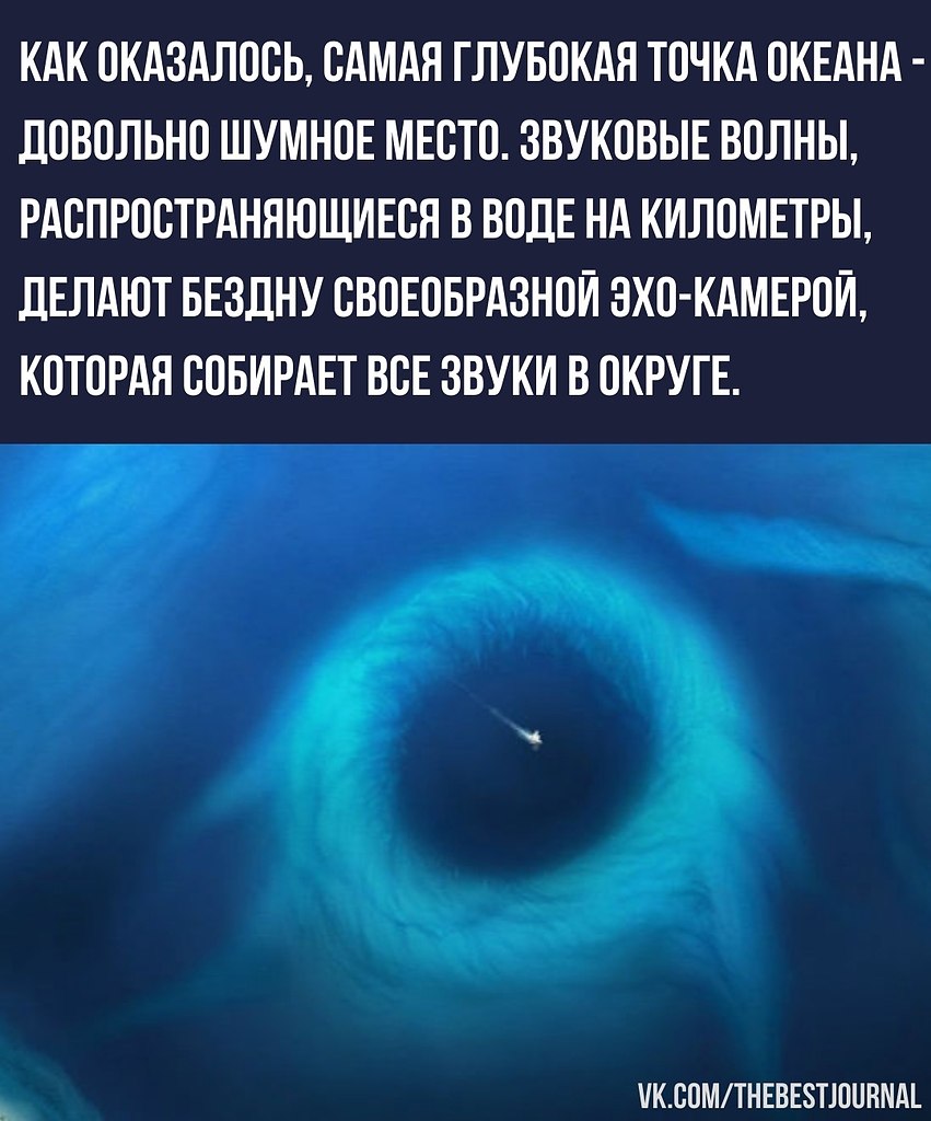 BEST | , ,  - 9  2022  15:17 - 3