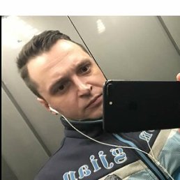 ���� Vivodi, ������, 46 ��� - ��������� 30 ������� 2022