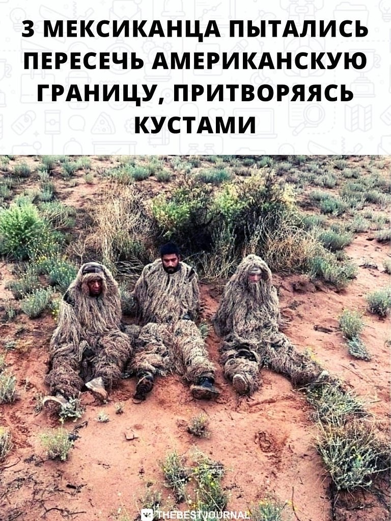 BEST | , ,  - 23  2022  02:08