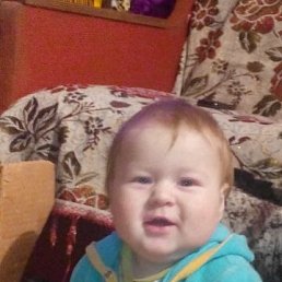 ���� ��������, ������, 55 ��� - ��������� 19 ������� 2022