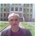 Anatoliy., , 65  -  8  2022    