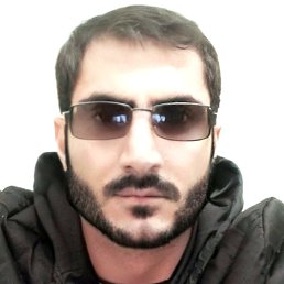 Khachik, ������, 43 ����