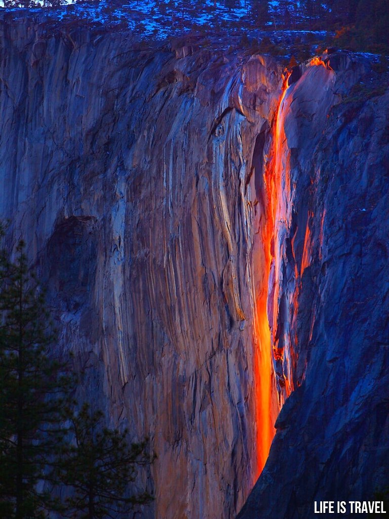   ,      .!   -   .  ... - 5