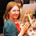 ���� �����, ����, 47 ��� - ��������� 7 ������ 2023