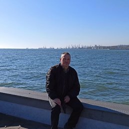 ���� ������, ���������, 52 ���� - ��������� 7 ������ 2022