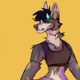 ������, ����, 26 ���