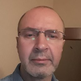 Valeriy, , 57 