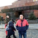 ���� ������, �������, 47 ��� - ��������� 5 ������ 2023 � ������ ���� ����������