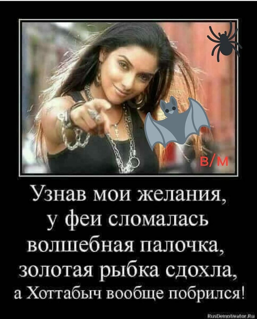   - 1  2023  09:09