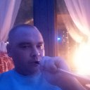 ���� �������, �������, 40 ��� - ��������� 10 ���� 2022 � ������ ���� ����������