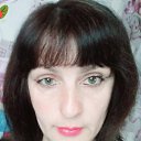 ���� ������, ������, 48 ��� - ��������� 6 ������� 2022 � ������ ���� ����������