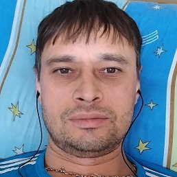 ������, ������-��-����, 38 ���