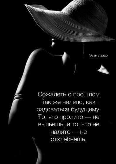  - 22  2022  15:05