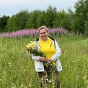 ���� ������, ���, 66 ��� - ��������� 26 ���� 2022