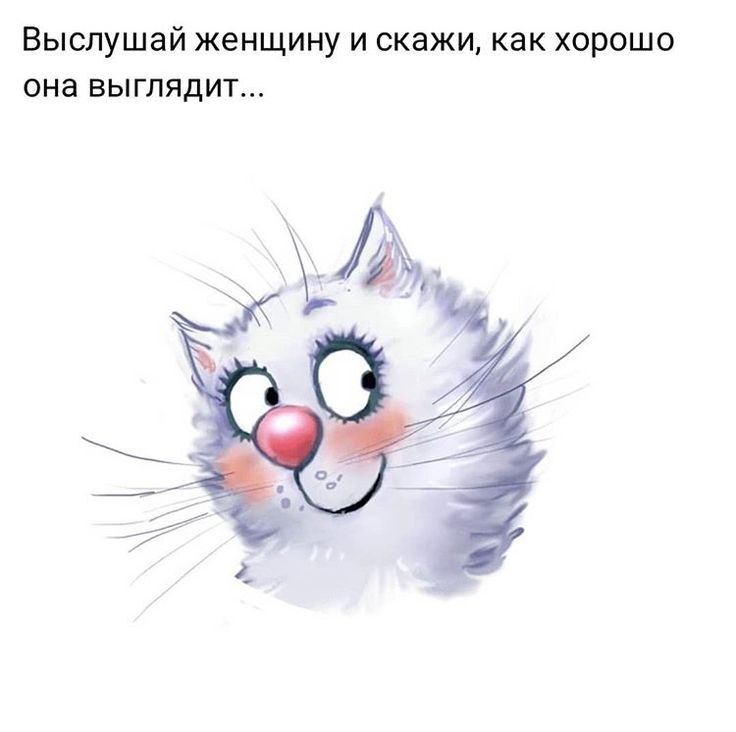   - 7  2022  09:52