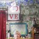 1  2023     -1  2023 