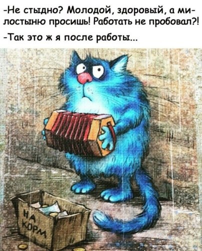   ! - 20  2022  14:01