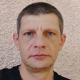 , , 46 
